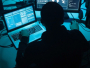 Britanci spriječili ruski cyber napad na ministarstvo