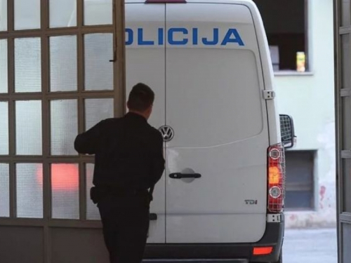 Policija nakon više od 20 godina otkrila ubojicu bankara Ibrahima Dedića?