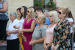 FOTO: Promocija knjige dr. sc. Šimuna Novakovića i druga večer trodnevnice na Šćitu
