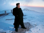 Pjongjang objavio da je spreman za rat s Amerikom