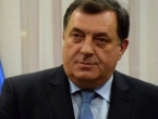Dodik: Bosna i Hercegovina nema pravo na imovinu