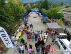 Ramski polumaraton: Najbrža utrka u BIH i u Europi