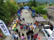 Ramski polumaraton: Najbrža utrka u BIH i u Europi