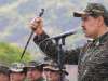Maduro: Zbog Amerike se suočavamo s prijetnjom kakva nije viđena u 100 godina