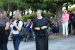 FOTO: Misa Uočnica na Šćitu - Mala Gospa 2021.