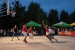 FOTO: Završen 13. Streetball turnir, XXX pobjednik turnira