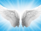 7 znakova da vas posjećuje vaš anđeo čuvar - obratite pažnju!