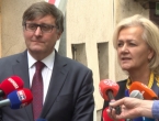 SAD i EU nisu odustale od promjene Izbornog zakona u BiH