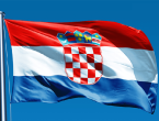 Hrvatska obilježava 33 godine međunarodnog priznanja i mirne reintegracije Podunavlja