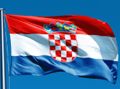Hrvatska obilježava 33 godine međunarodnog priznanja i mirne reintegracije Podunavlja