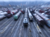 Njemačke željeznice gase gotovo pola od ukupno 12.000 radnih mjesta