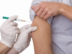 Cjepivo protiv sezonske gripe u FBiH očekuje se sredinom studenoga