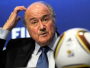 Blatter: Iskorijenit ćemo sve nezakonitosti