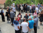 FOTO: Proslava sv. Ilije Proroka u župi Solakova Kula