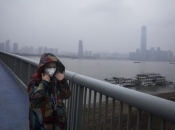 Pokrajina Hubei ukida putna ograničenja od srijede za sve, osim Wuhana