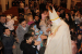 FOTO: Sv. Nikola posjetio župu Prozor
