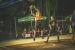 Foto: Streetball Rama - drugi dan natjecanja