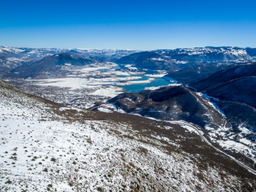 FOTO/VIDEO: Franjo odolijeva (ne)vremenu i svim životnim izazovima