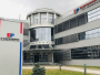 Elektroprivreda HZ HB: Neće biti poskupljenja električne energije za kućanstva