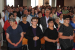 FOTO: Vanjska proslava patrona u župi Prozor