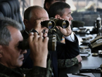 Otkriven novi Putinov uvjet za kraj rata