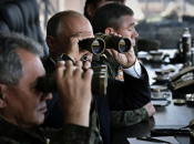 Otkriven novi Putinov uvjet za kraj rata