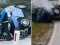 Teška prometna nesreća kod Bugojna: Poginule tri osobe, jedna povrijeđena