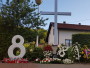 Vitežani obilježili 31. obljetnicu ubojstva 8 djece za što dosad nitko nije procesuiran