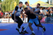 FOTO: Ekipa ''Ba.Riba'' pobjednik 20. Streetball Rama 2022.