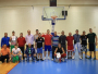 FOTO: Završen turnir "Streetball Rama 2014."