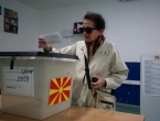 Propao referendum o imenu Makedonije: Izašlo manje od 35% glasača