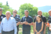 FOTO: U Rami održana komemoracija za pripadnike Feniks skupine