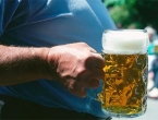 Stiglo upozorenje svim muškarcima koji imaju ''pivski trbuh''
