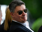 Zoran Milanović o BiH: Prvo sapun, onda parfem