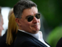 Zoran Milanović o BiH: Prvo sapun, onda parfem