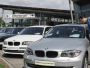 Poskupjeli polovni automobili u Njemačkoj