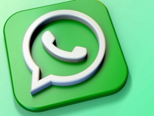 WhatsApp uvodi novu opciju