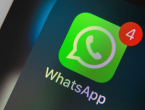 Whatsapp uskoro neće raditi na ovim pametnim telefonima