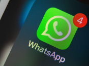 Whatsapp uskoro neće raditi na ovim pametnim telefonima