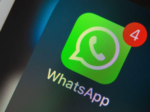 Whatsapp uskoro neće raditi na ovim pametnim telefonima