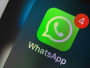 Whatsapp uskoro neće raditi na ovim pametnim telefonima