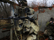 Njemačka osuđuje ruske napade i najavljuje 150 milijuna eura pomoći Ukrajini