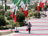 Iran najavio povlačenje iz sporazuma o neširenju nuklearnog oružja