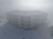 Milijuni bez rezultata, pogrešni projekti Joze Ivančenića