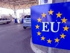 Od iduće godine za ulazak u EU bh. građani morat će popuniti zahtjev i platiti 7 eura