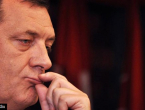 Dodik: Podnosim ostavku ako opozicija na prosvjedima okupi 40.000 ljudi