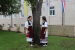 FOTO/VIDEO: Ramci hodočastili Gospi u Sinj