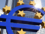 Austrijanci: Nakon Hrvatske stop daljnjem širenju Europske unije!