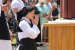 FOTO: Proslava sv. Ante na Pidrišu