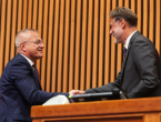 Hrvatska u BiH provodi 16 za Hrvate strateških projekata